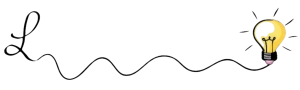 simplementeluz logo