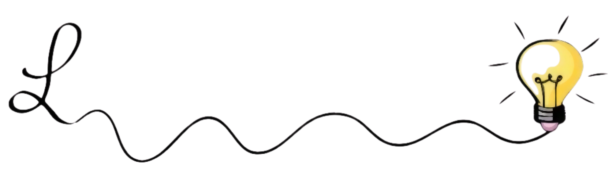simplementeluz logo